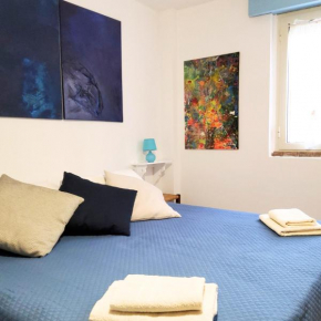 Artist's Home
